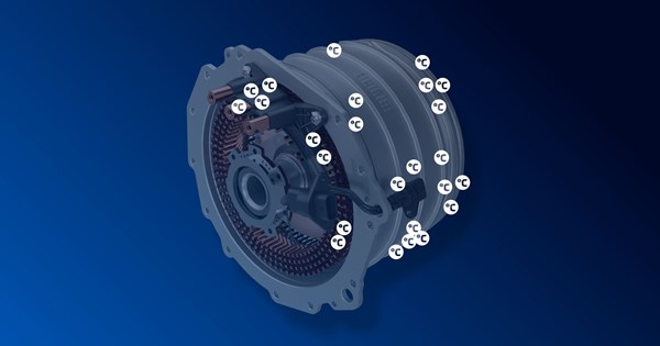 Τι σημαίνει η κόντρα Musk-Trump για την Tesla - εικόνα 2