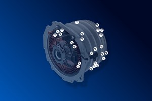 Τι σημαίνει η κόντρα Musk-Trump για την Tesla - εικόνα 2