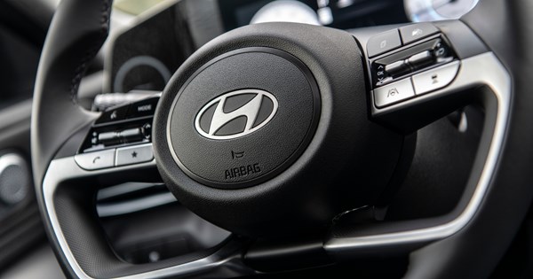 Στην Ελλάδα το νέο Hyundai i20-τιμές και εκδόσεις - εικόνα 4