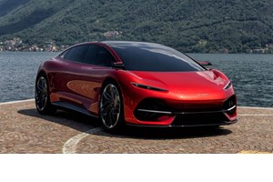Maranello: Βγήκαν στους δρόμους για τη νίκη της Ferrari στο Le Mans - εικόνα 7