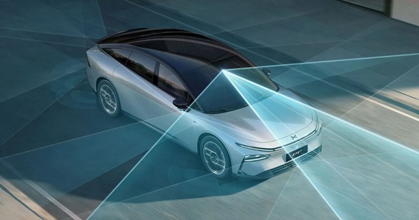 Tesla Model Y: Στην Ελλαδα η επταθέσια έκδοση-πόσο αυξάνεται η τιμή του - εικόνα 7