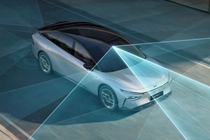 Πόσες φορές άλλαξε σήμα η Nissan από το 1933 μέχρι σήμερα - εικόνα 18