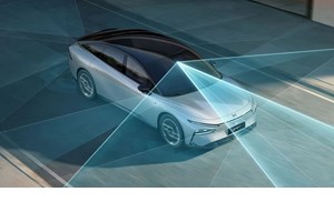 Οι ειδικές εκδόσεις του Ford Bronco είναι ατελείωτες και αυτή είναι η πιο όμορφη - εικόνα 7