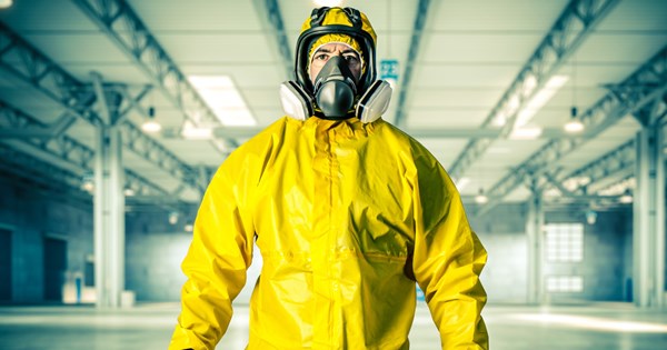 Σε πανικό οι εταιρείες αυτοκινήτων-για ποια υλικά πληρώνουν όσο-όσο - εικόνα 2