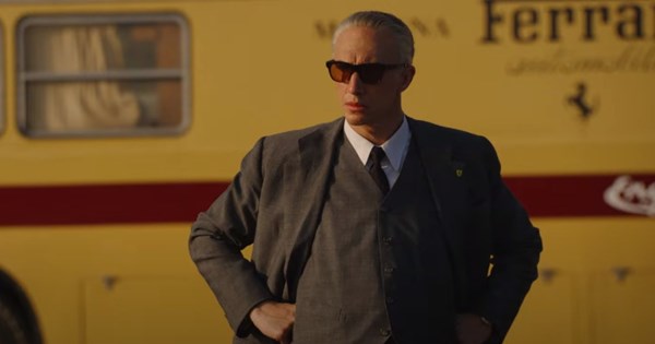 Δείτε την BMW M2 να σπάει το ρεκόρ της κατηγορίας της στο Nurburgring - εικόνα 7