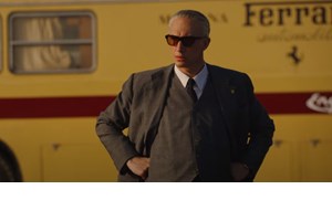 Καλύτερη αυτονομία για το Audi e-tron GT - εικόνα 4