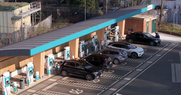 Επίσημο: Το Audi Concept C μπαίνει στην παραγωγή και βγαίνει στον δρόμο - εικόνα 2