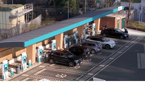 Επίσημο: Το Audi Concept C μπαίνει στην παραγωγή και βγαίνει στον δρόμο - εικόνα 2