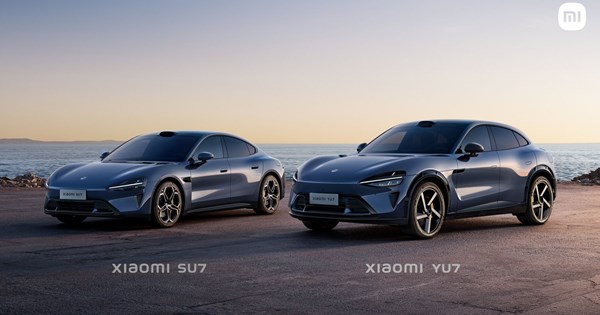 Mazda: Το αυτοκίνητο-βαλίτσα που έγινε παγκόσμιο φαινόμενο - εικόνα 9