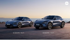 Toyota C-HR+: Στην Ελλάδα το νέο ηλεκτρικό SUV-πού θα το δείτε από κοντά - εικόνα 6