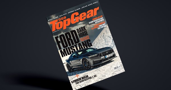 Απολογισμός 2024: Πόσα και ποια αυτοκίνητα πουλήθηκαν σε Ευρώπη και Ελλάδα - εικόνα 7