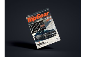 Απολογισμός 2024: Πόσα και ποια αυτοκίνητα πουλήθηκαν σε Ευρώπη και Ελλάδα - εικόνα 7