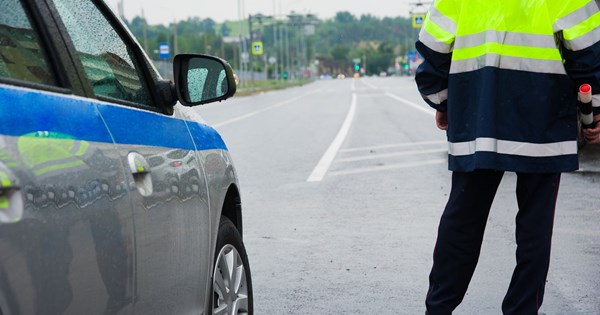 Fuel Pass 2026: Ξεκινούν οι αιτήσεις για την επιδότηση καυσίμων-Όλα όσα πρέπει να ξέρετε - εικόνα 4