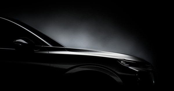 Η τεχνητή νοημοσύνη μπαίνει ολοκληρωτικά στην Audi - εικόνα 4