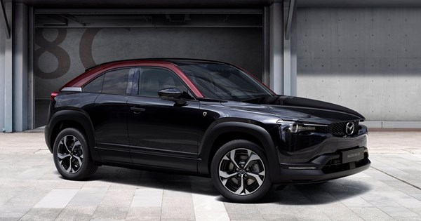 Εξάρθρωση μεγάλου κυκλώματος που έκλεβε καταλύτες - εικόνα 4