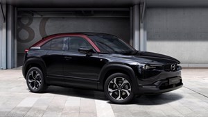 Εξάρθρωση μεγάλου κυκλώματος που έκλεβε καταλύτες - εικόνα 4