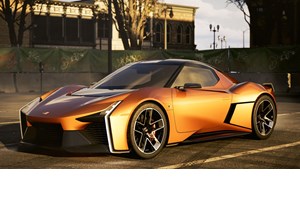 Ο κινητήρας στο κέντρο δημιουργεί προβλήματα στην Toyota-ποιο μοντέλο επηρεάζεται - εικόνα 1