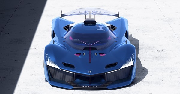 Ολυμπία Οδός: Μπήκαμε στα τούνελ διαφυγής της Κακιάς Σκάλας - εικόνα 2