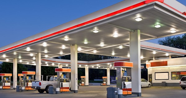 Η Πυροσβεστική της Τουρκίας σβήνει φωτιά σε ηλεκτρικό αυτοκίνητο και γίνεται viral - εικόνα 4