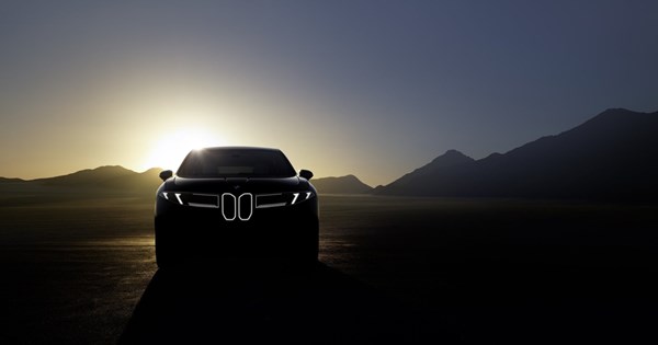 Δείτε το ανανεωμένο Kia Stonic-τι έχει αλλάξει στο κορεατικό B-SUV - εικόνα 8