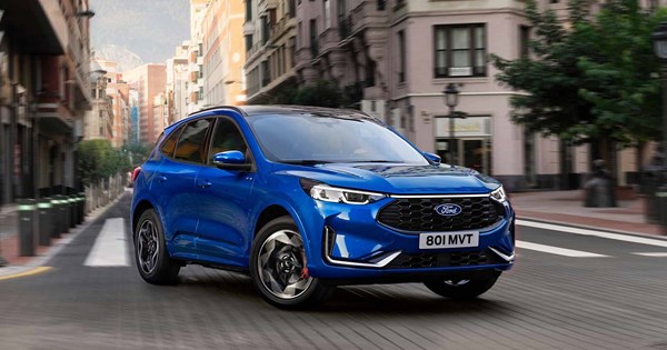 Αυτό είναι το ισχυρότερο και ακριβότερο Abarth 595 - εικόνα 8