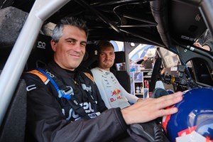 Έφτασε στην Ελλάδα το πλοίο των 7.000 αυτοκινήτων - εικόνα 6