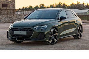 Αύξηση σε ισχύ και αυτονομία για το Audi Q4 e-tron - εικόνα 4