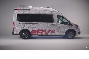 Το Citroen Holidays είναι το απόλυτο αυτοκίνητο διακοπων - εικόνα 1