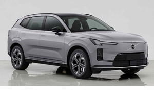 Κάμερες κυκλοφορίας έπιασαν 30.000 παραβάσεις σε ένα μήνα - εικόνα 3