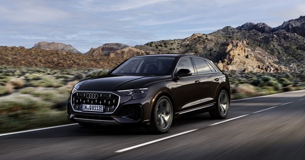 Τα 5 πιο φθηνά plug-in υβριδικά αυτοκίνητα της ελληνικής αγοράς - εικόνα 9