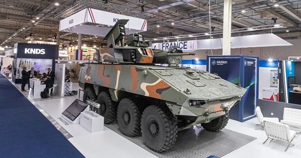 Μπήκαμε στο εργοστάσιο της Waymo-πώς φτιάχνονται τα ρομποταξί - εικόνα 7