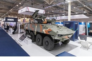 Πόσο ανέβηκαν οι πωλήσεις αυτοκινήτων στην Ελλάδα - εικόνα 4