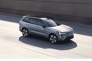 Ξεκίνησε η παραγωγή του Ford Exploxer στην Ευρώπη-οι πρώτες εντυπωσιακές εικόνες - εικόνα 12