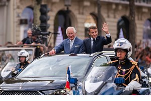 Aston Martin: Η Valkyrie είναι για οδήγηση και όχι για μουσεία - εικόνα 5