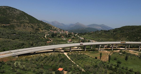 Έρευνα: Οι νέοι σήμερα δεν ενδιαφέρονται για την οδήγηση - εικόνα 5