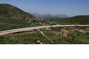 Έρευνα: Οι νέοι σήμερα δεν ενδιαφέρονται για την οδήγηση - εικόνα 5