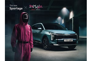 Η 1η Ιανουαρίου φέρνει κάτι νέο στις συγκοινωνίες της Θεσσαλονίκης - εικόνα 6