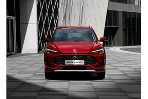 Δείτε την απίθανη Mercedes-AMG PureSpeed στην τελευταία φάση δοκιμών - εικόνα 5