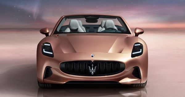 Alfa Romeo Giulia και Stelvio Quadrifoglio Super Sport: Συλλεκτικά και υπέροχα - εικόνα 2