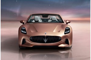 Alfa Romeo Giulia και Stelvio Quadrifoglio Super Sport: Συλλεκτικά και υπέροχα - εικόνα 2