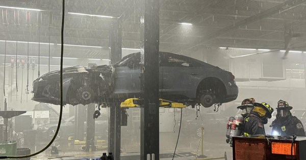 Αυτή είναι η Ferrari των 16.500 ευρώ (εικόνες) - εικόνα 5