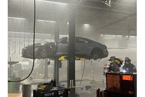 Πόσο έχει ακριβύνει η επισκευή αυτοκινήτων τα τελευταία χρόνια - εικόνα 6