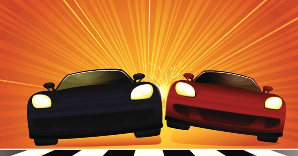 Τα 10 ακριβότερα κλασικά αυτοκίνητα που πουλήθηκαν σε δημοπρασίες το 2023 - εικόνα 13