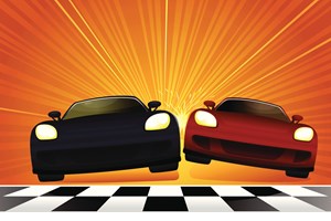 Τα 10 ακριβότερα κλασικά αυτοκίνητα που πουλήθηκαν σε δημοπρασίες το 2023 - εικόνα 13