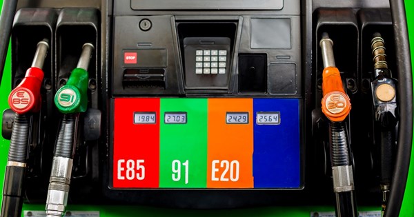 VW: Το επόμενο Golf θα είναι το καλύτερο που έχουμε δει - εικόνα 6