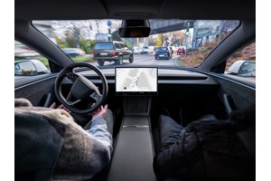 Ανατροπή στην απαγόρευση θερμικών κινητήρων από το 2035-τι δήλωσε κορυφαίος αξιωματούχος - εικόνα 5