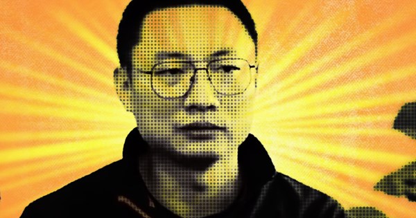 Θανατηφόρο τροχαίο με Tesla σε ημιαυτόνομη λειτουργία - εικόνα 5