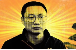 Θανατηφόρο τροχαίο με Tesla σε ημιαυτόνομη λειτουργία - εικόνα 5