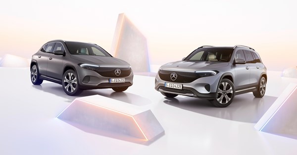 Volvo EM90: Το πρώτο MPV της φίρμας θα είναι ένα σουηδικό σαλόνι σε τροχούς - εικόνα 5