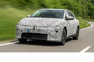 Francois Provost: Ποιος είναι ο νέος CEO του Renault Group - εικόνα 6